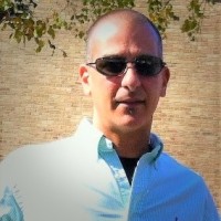 Joseph Savini Jr