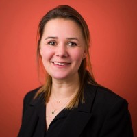 Marijn Schortinghuis