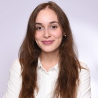 Isabelle Skora Tenrero