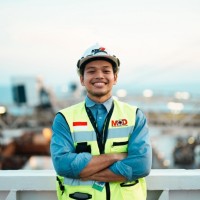 Muhammad Izhar Yusran