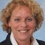 AnneMarie Bruurmijn - de Louw