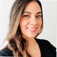 Pia Ramirez