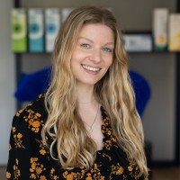 Anna Meyer