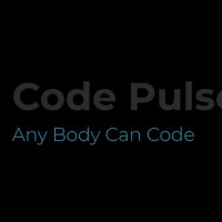 Code Pulse