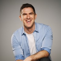 Callan Warner