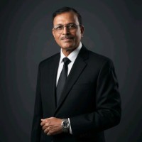 Dr. Dipak Jyoti Baruah