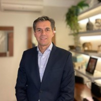 João Paulo Leopardo
