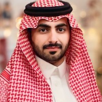 Hamdan Al-Ghannam