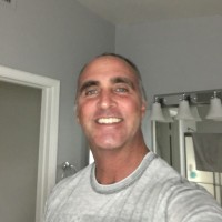 Jon Knudson