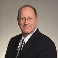 David Canton