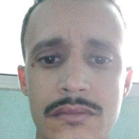 Jean Carlo Vieira Jean Carlos