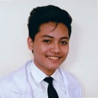 Art Aaron Cabonilas