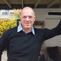 Hans De Groen