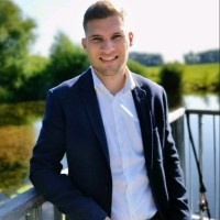Johannes Winkler