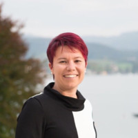 Doris Hermanseder