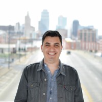 Christopher Salem Ozuna