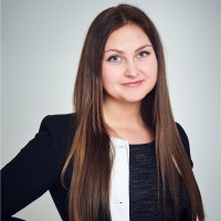 Bernadette Borz