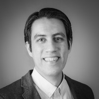 Cesar Aguirre