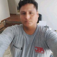 bryan eduardo C.