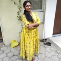Vasavi Narne