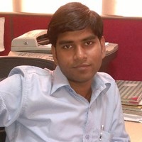 Ravi Kant