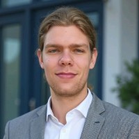 Timo Mayer