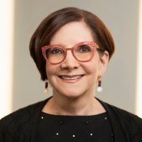 Carolyn Moskowitz