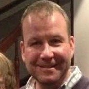Mark Henderson