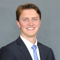 Jake Adams