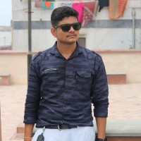 Chirag Variya