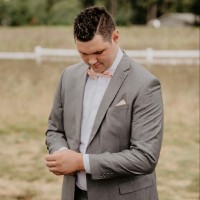 Aaron DeBoer
