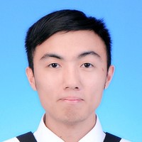 Wayne Chao