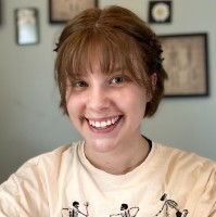 Elizabeth Reynolds