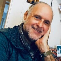 Fernandez Amoroso Alfonso Marcelo