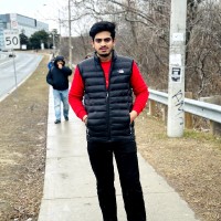 Kunal Batra