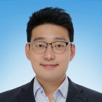 김영빈