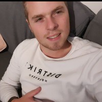 Guillaume Klopper