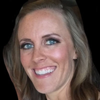 Leah Roberg