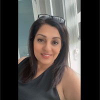 Jas Rai