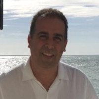 Raul Palumbo Oyarzabal