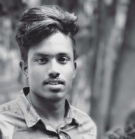 Rahul Ragavan