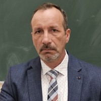 Konstantinos Georgoulas