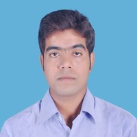 Rahul Kumar Jaiswal