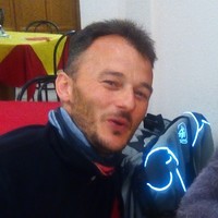 Massimo Dalseno