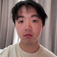 Hans Yang