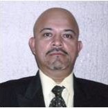 Jorge Alberto Tirado Soria