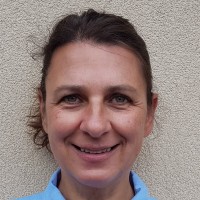 Ewa Bojanowska