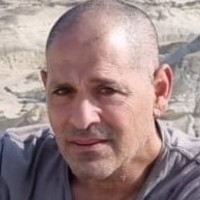 Yoram Dan