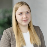Mayya Tolkacheva