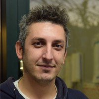 Andrea Caprini